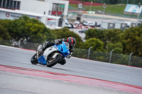 motorbikes;no-limits;peter-wileman-photography;portimao;portugal;trackday-digital-images